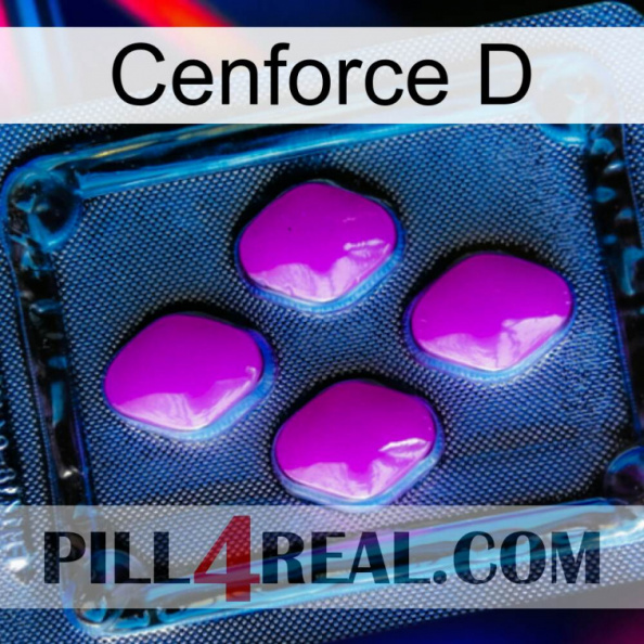 Cenforce D 04.jpg